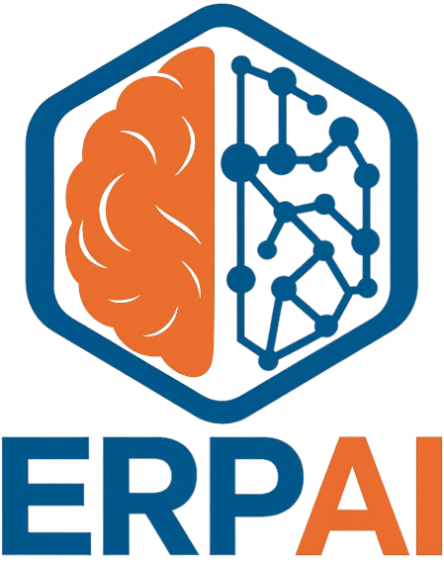 ERP AI